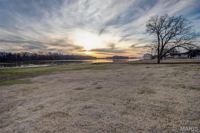 $75,000 | 1109 West Main Street, Grafton, IL 62037