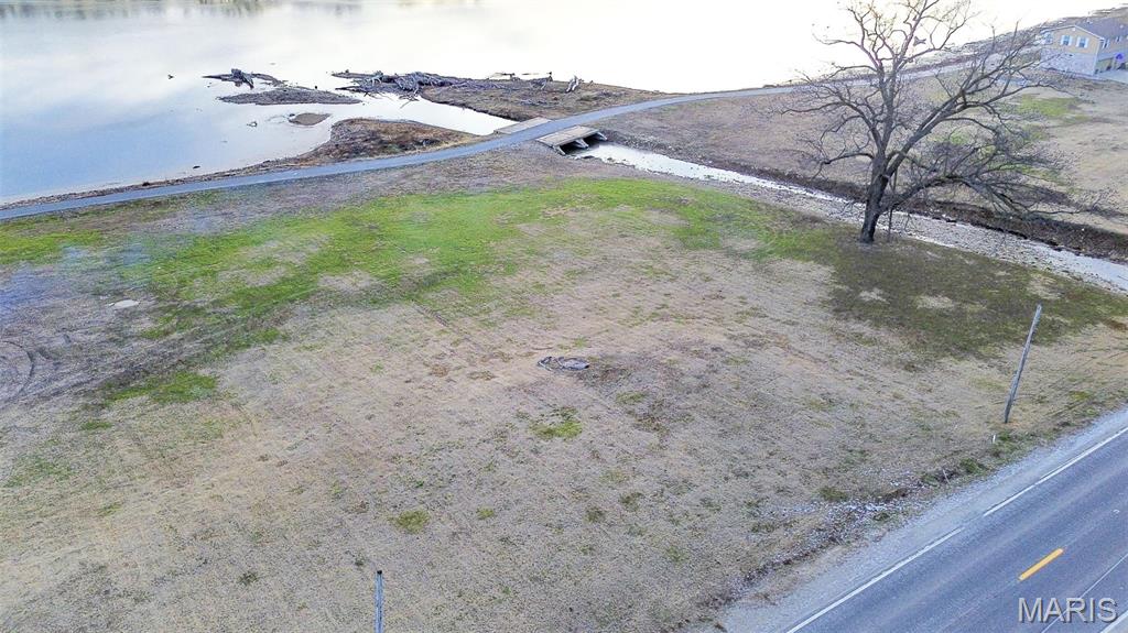 1109 West Main Street Grafton, IL 62037 - Photo 5 of 11