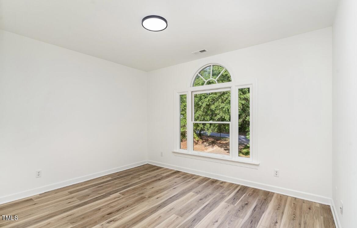 6420 Hampton Ridge Road Raleigh, NC 27603 - Photo 17 of 23 IMG_1353