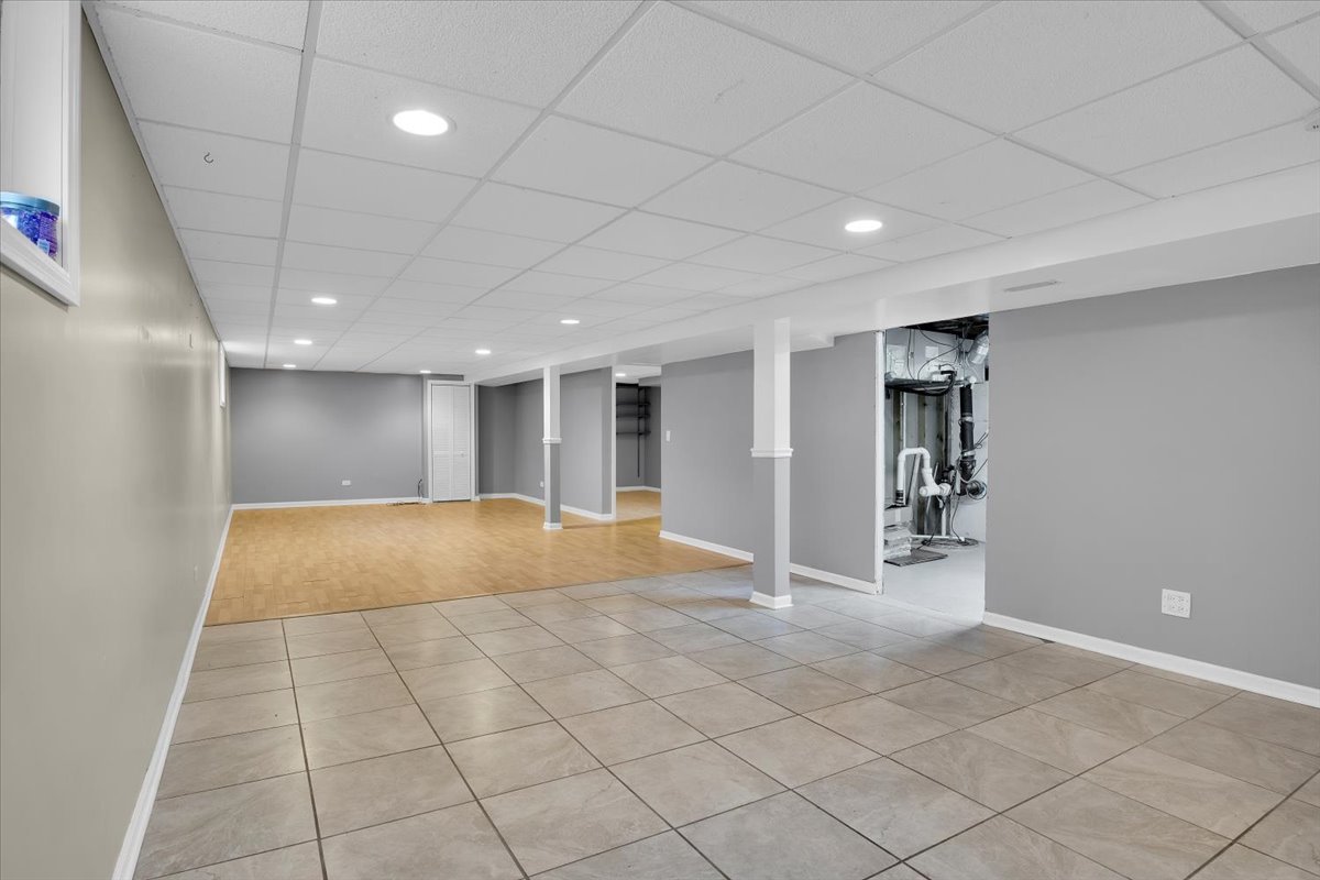 10822 Major Avenue Chicago Ridge, IL 60415 - Photo 22 of 30