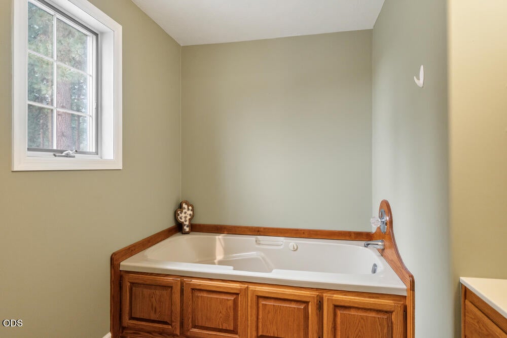 9110 Ben Kerns Road Klamath Falls, OR 97601 - Photo 42 of 74 Gallery Image 42