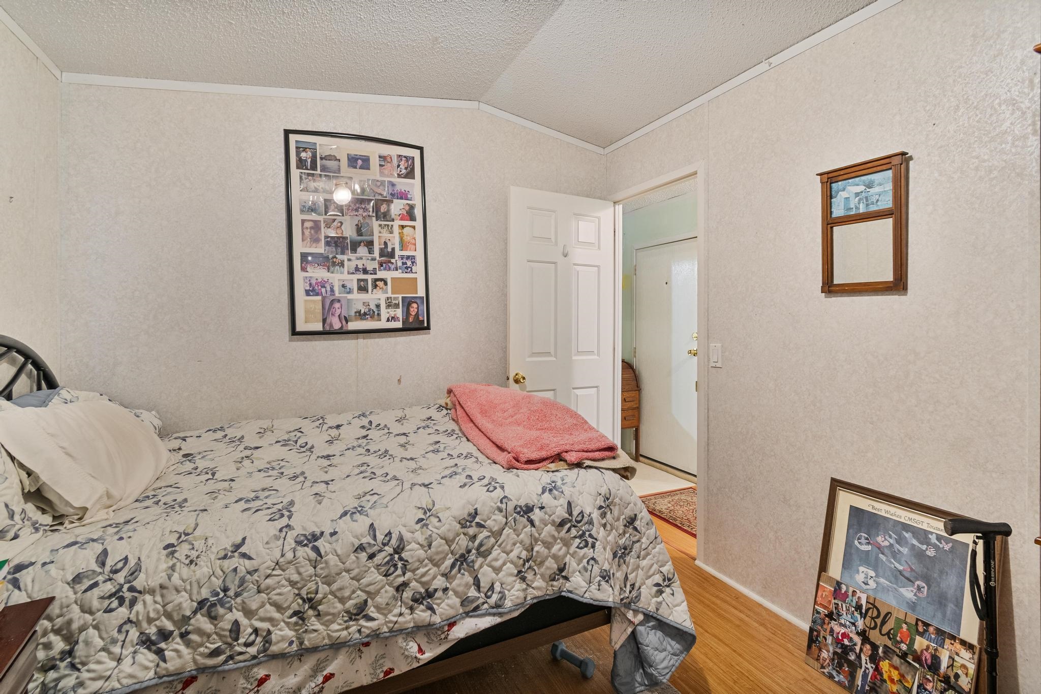 45 4th Street Colchester, VT 05446 - Photo 13 of 27 Gallery Image 13