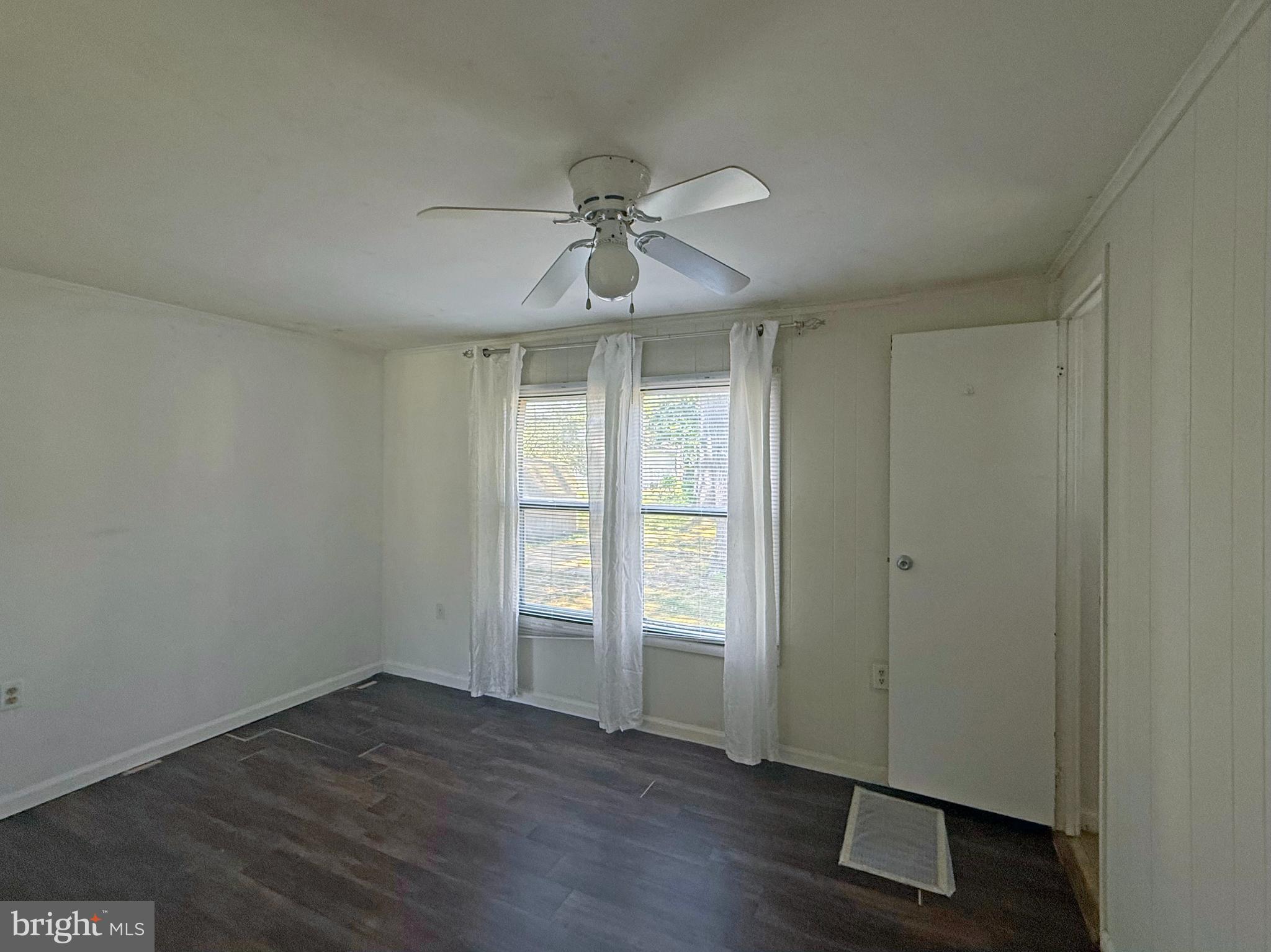 36298 Marsh Road Rehoboth Beach, DE 19971 - Photo 8 of 26 Main Bedroom