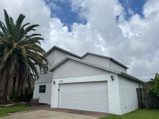 21583 Redbay Road Boca Raton, FL 33433 - Photo 1 of 24 IMG_7335