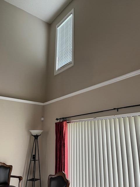 21583 Redbay Road Boca Raton, FL 33433 - Photo 13 of 24 IMG_7345