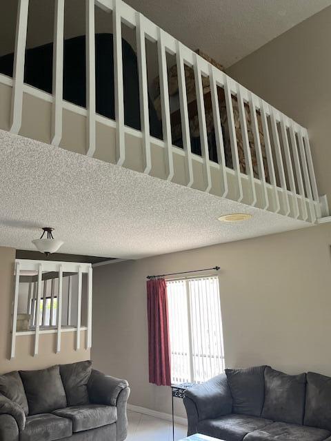 21583 Redbay Road Boca Raton, FL 33433 - Photo 14 of 24 IMG_7346