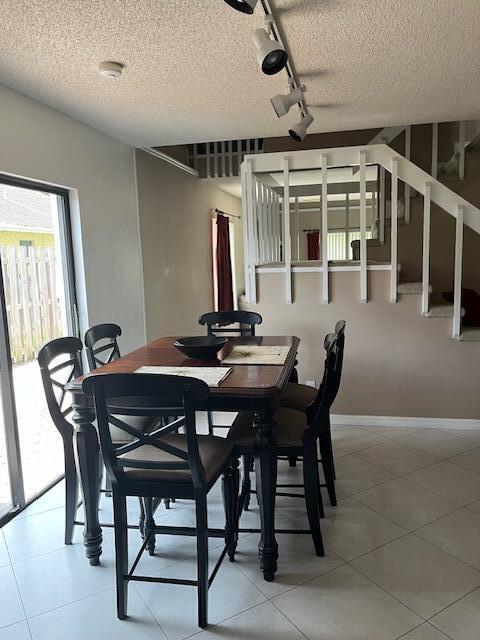21583 Redbay Road Boca Raton, FL 33433 - Photo 15 of 24 IMG_7347