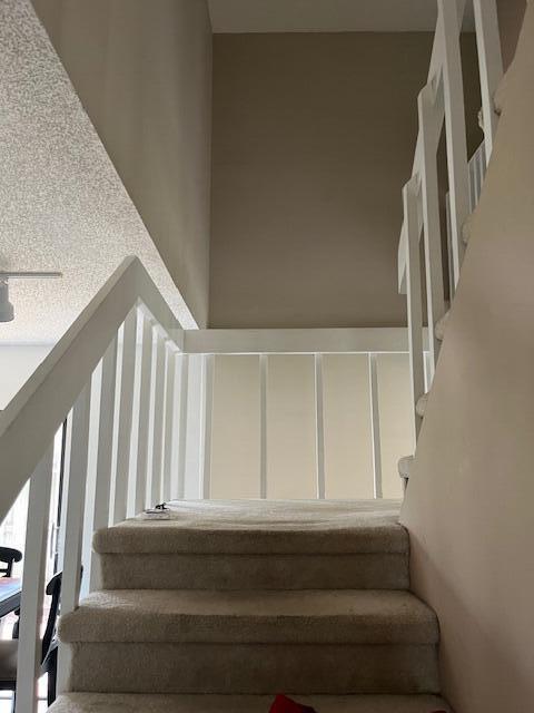 21583 Redbay Road Boca Raton, FL 33433 - Photo 16 of 24 IMG_7348