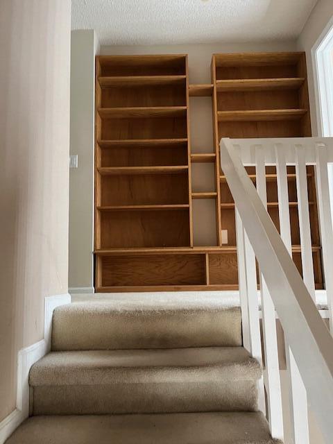 21583 Redbay Road Boca Raton, FL 33433 - Photo 18 of 24 IMG_7350