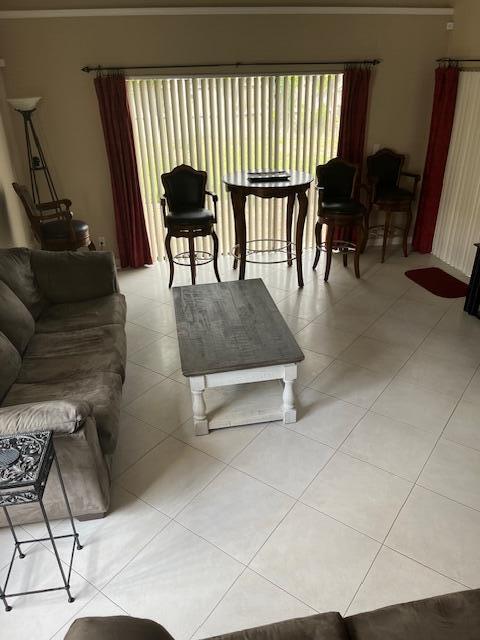 21583 Redbay Road Boca Raton, FL 33433 - Photo 19 of 24 IMG_7349