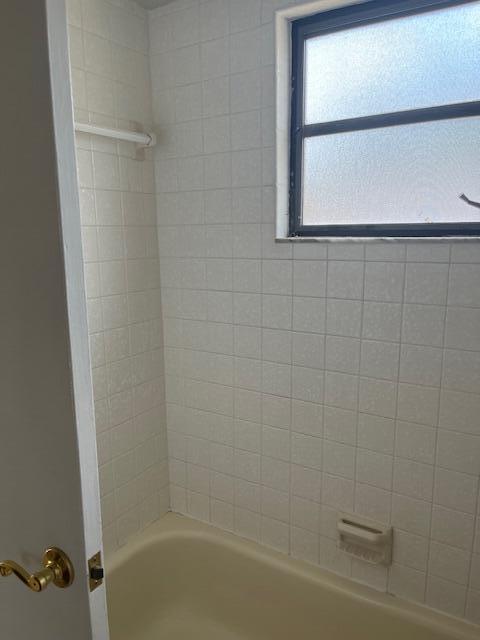21583 Redbay Road Boca Raton, FL 33433 - Photo 20 of 24 IMG_7354