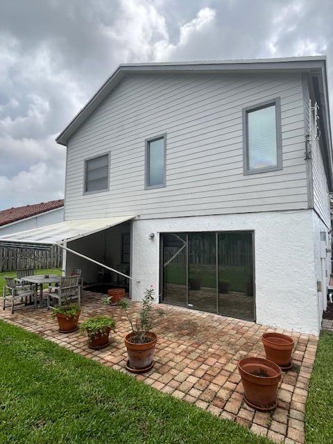 21583 Redbay Road Boca Raton, FL 33433 - Photo 2 of 24 IMG_7341