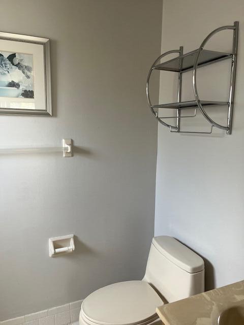 21583 Redbay Road Boca Raton, FL 33433 - Photo 22 of 24 IMG_7353