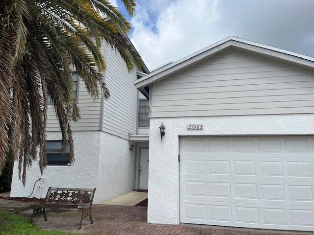 21583 Redbay Road Boca Raton, FL 33433 - Photo 3 of 24 IMG_7332
