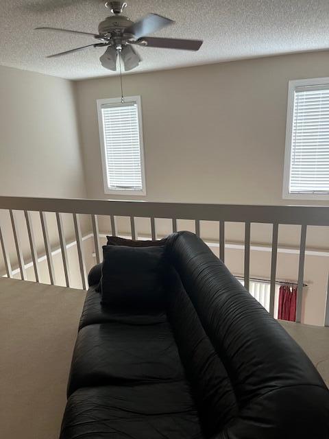 21583 Redbay Road Boca Raton, FL 33433 - Photo 5 of 24 IMG_7355