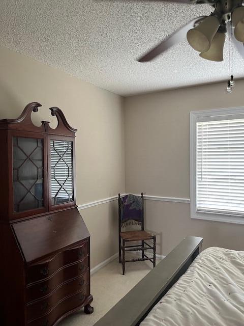 21583 Redbay Road Boca Raton, FL 33433 - Photo 7 of 24 IMG_7358