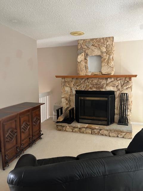 21583 Redbay Road Boca Raton, FL 33433 - Photo 9 of 24 IMG_7356