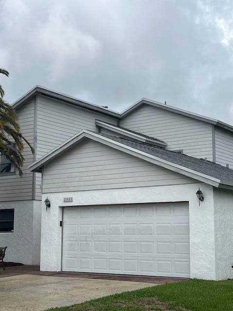 21583 Redbay Road Boca Raton, FL 33433 - Photo 10 of 24 IMG_7336