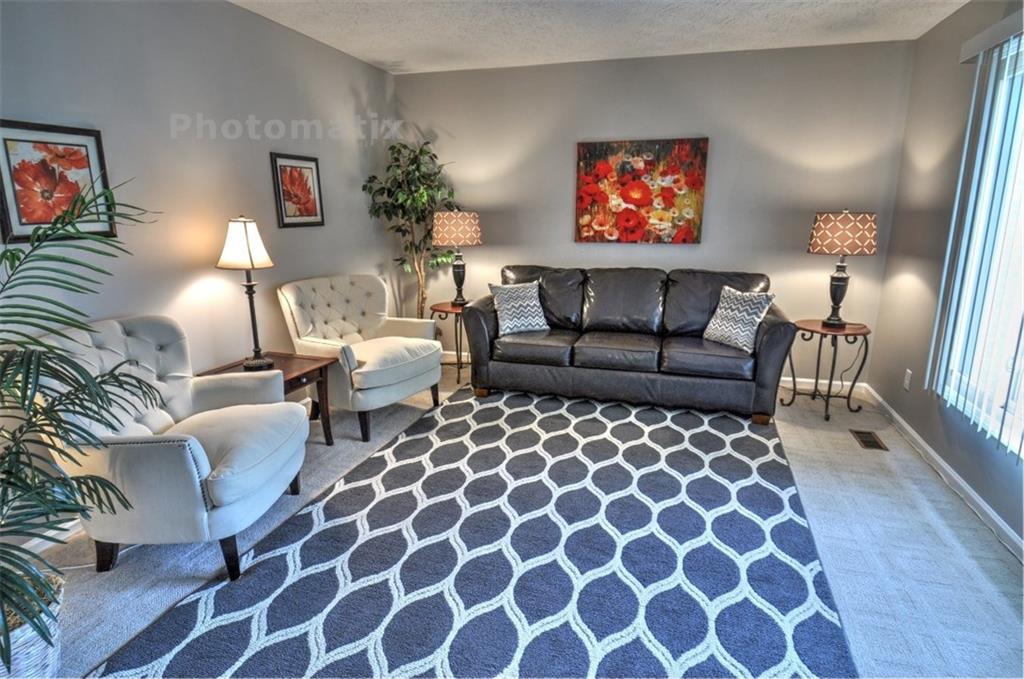 6823 Westdrum Road Indianapolis, IN 46241 - Photo 3 of 13 Gallery Image 3