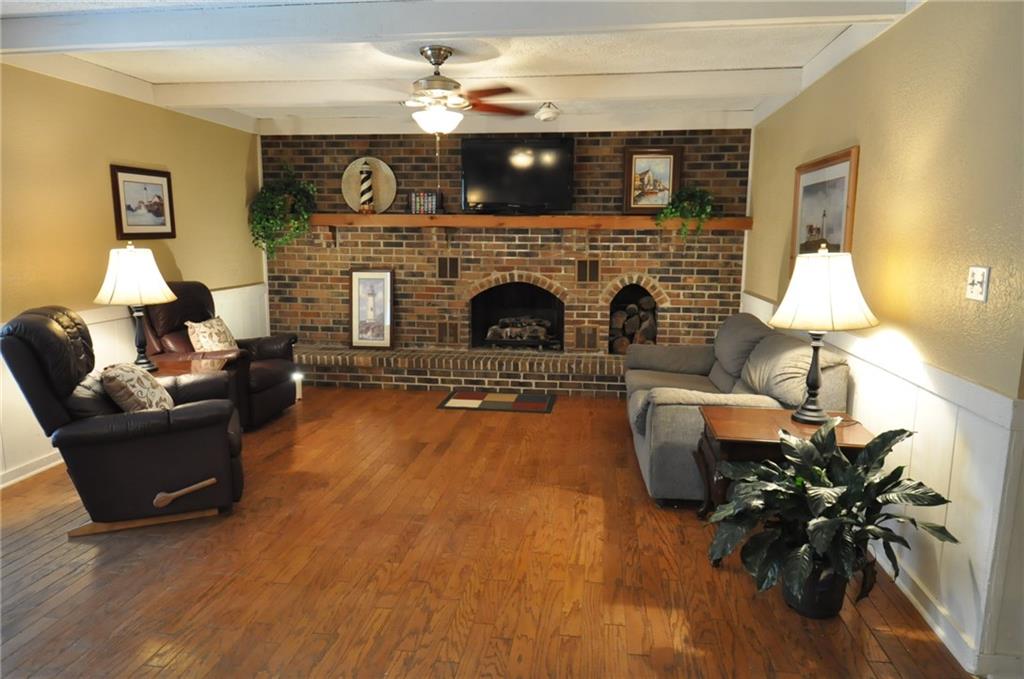 6823 Westdrum Road Indianapolis, IN 46241 - Photo 5 of 13 Gallery Image 5