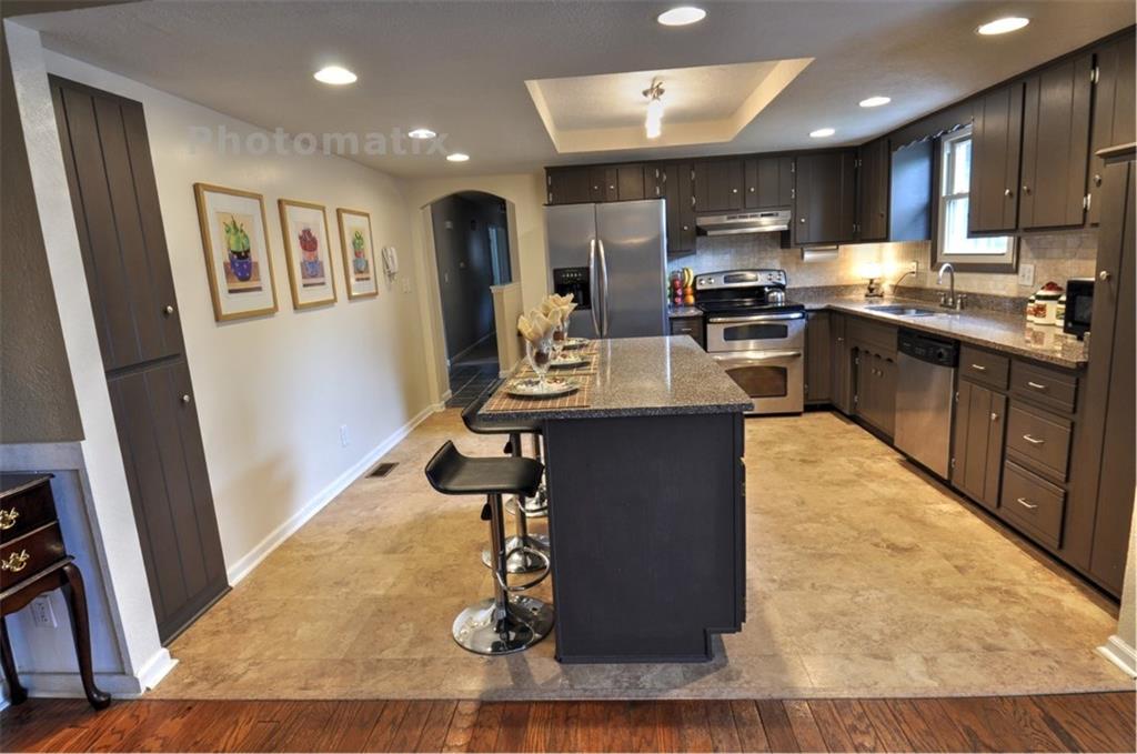 6823 Westdrum Road Indianapolis, IN 46241 - Photo 7 of 13 Gallery Image 7