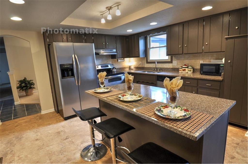 6823 Westdrum Road Indianapolis, IN 46241 - Photo 8 of 13 Gallery Image 8
