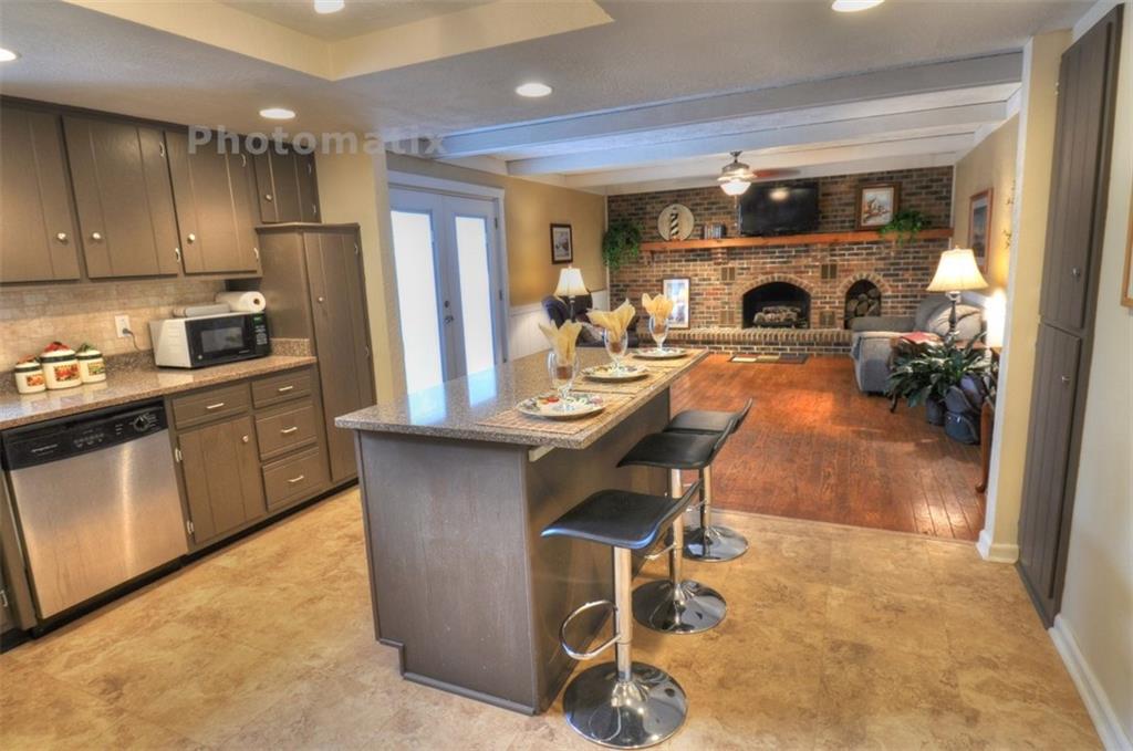 6823 Westdrum Road Indianapolis, IN 46241 - Photo 9 of 13 Gallery Image 9