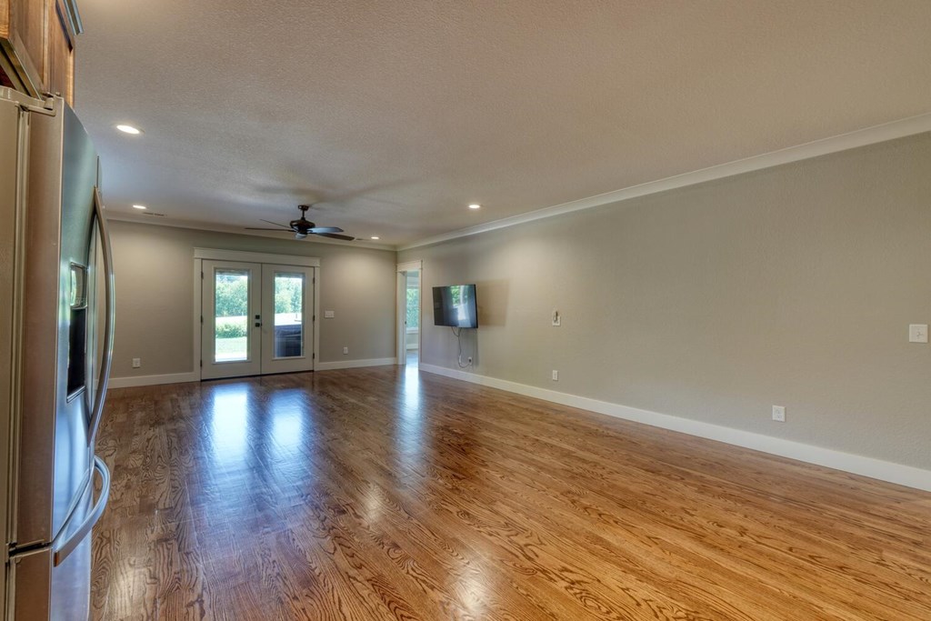 1440 Sutton Farm Road Hiawassee, GA 30546 - Photo 47 of 53 Gallery Image 47