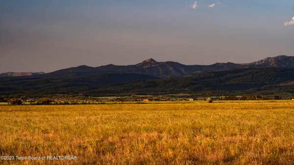 $9,850,000 | 250 East 1750 South, Driggs, ID 83422
