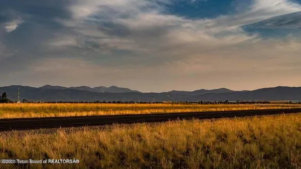 $9,850,000 | 250 East 1750 South, Driggs, ID 83422