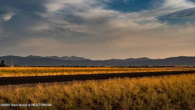 $9,850,000 | 250 East 1750 South, Driggs, ID 83422