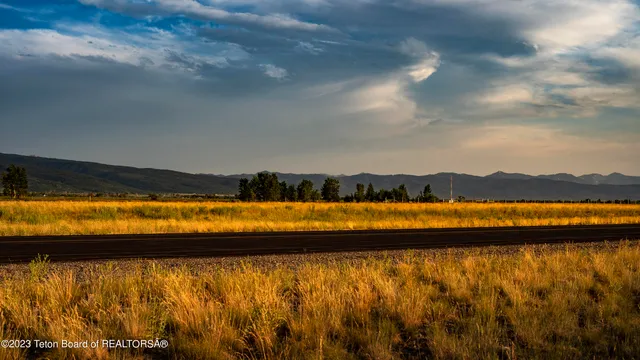 $9,850,000 | 250 East 1750 South, Driggs, ID 83422