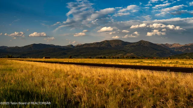 $9,850,000 | 250 East 1750 South, Driggs, ID 83422