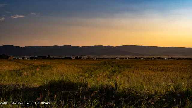 $9,850,000 | 250 East 1750 South, Driggs, ID 83422