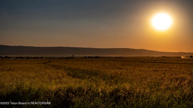 $9,850,000 | 250 East 1750 South, Driggs, ID 83422