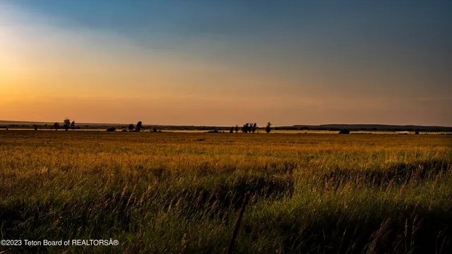 $9,850,000 | 250 East 1750 South, Driggs, ID 83422