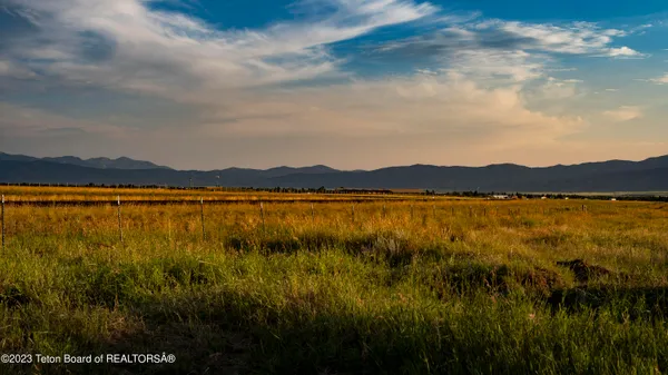 $9,850,000 | 250 East 1750 South, Driggs, ID 83422