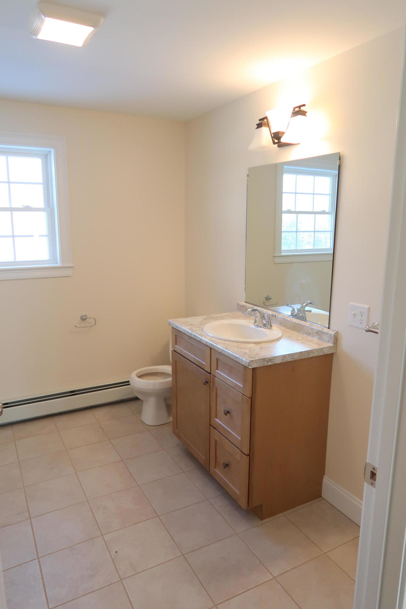 Lot 32 Richard Road Sidney, ME 04330 - Photo 11 of 20 IMG_1718
