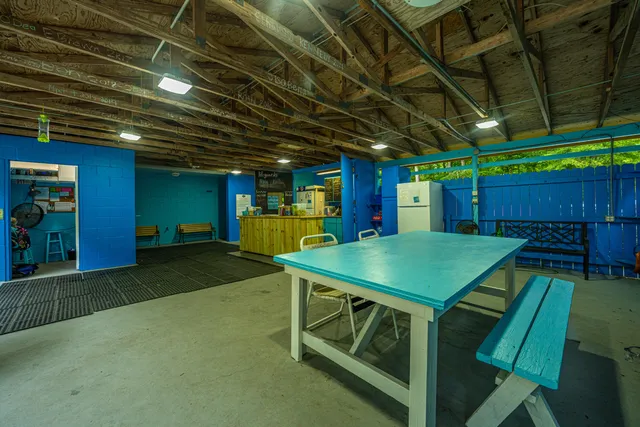 $424,800 | 106 Blake Drive, Summerville, SC 29485