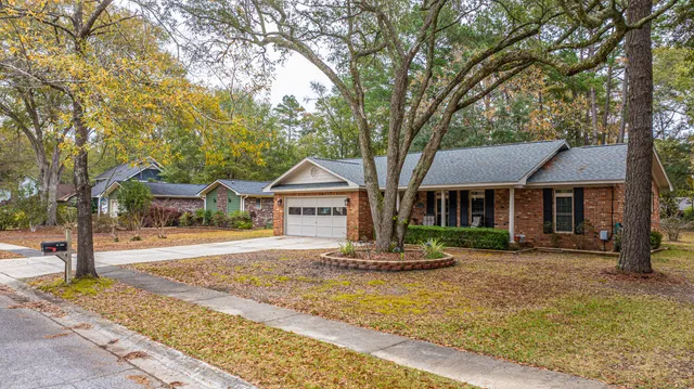$424,800 | 106 Blake Drive, Summerville, SC 29485