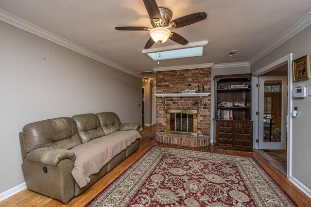 $424,800 | 106 Blake Drive, Summerville, SC 29485