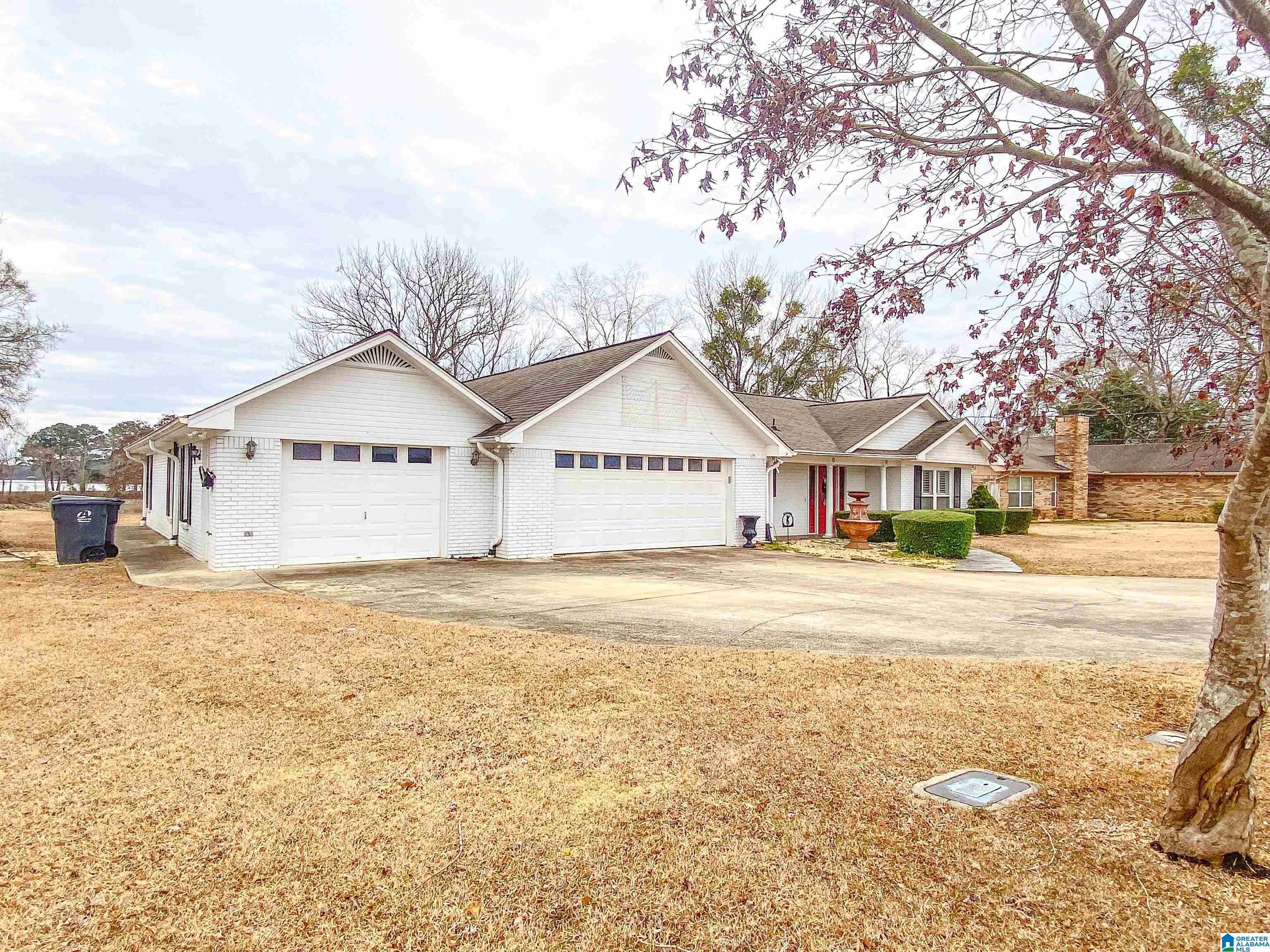 686 Coves Pointe Drive Riverside, AL 35135 - Photo 24 of 33