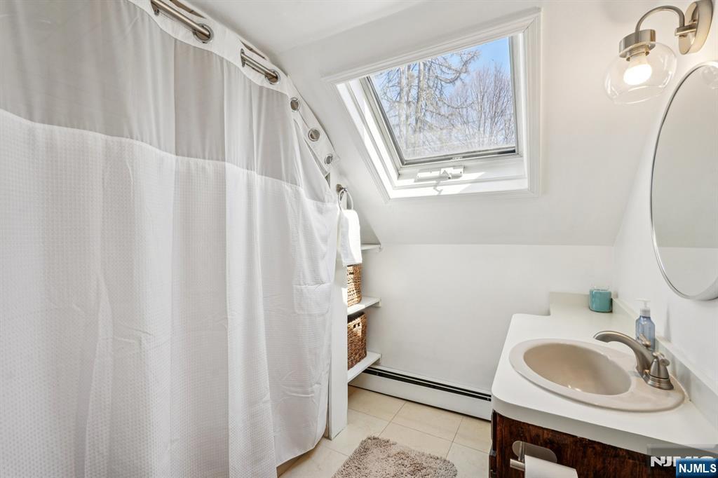 454 Northern Parkway Ridgewood, NJ 07450 - Photo 12 of 21