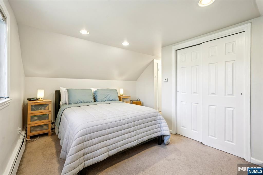 454 Northern Parkway Ridgewood, NJ 07450 - Photo 14 of 21