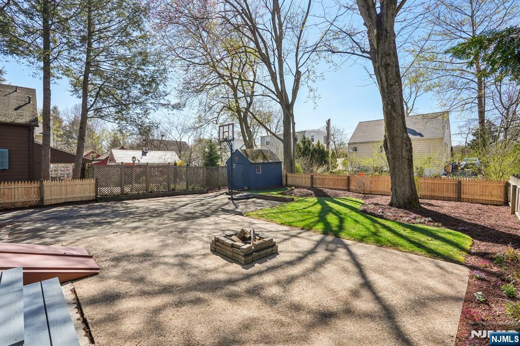 454 Northern Parkway Ridgewood, NJ 07450 - Photo 21 of 21