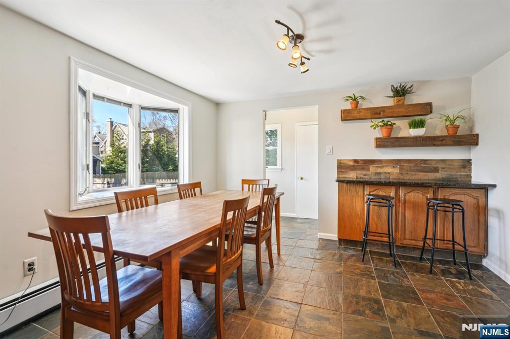 454 Northern Parkway Ridgewood, NJ 07450 - Photo 9 of 21