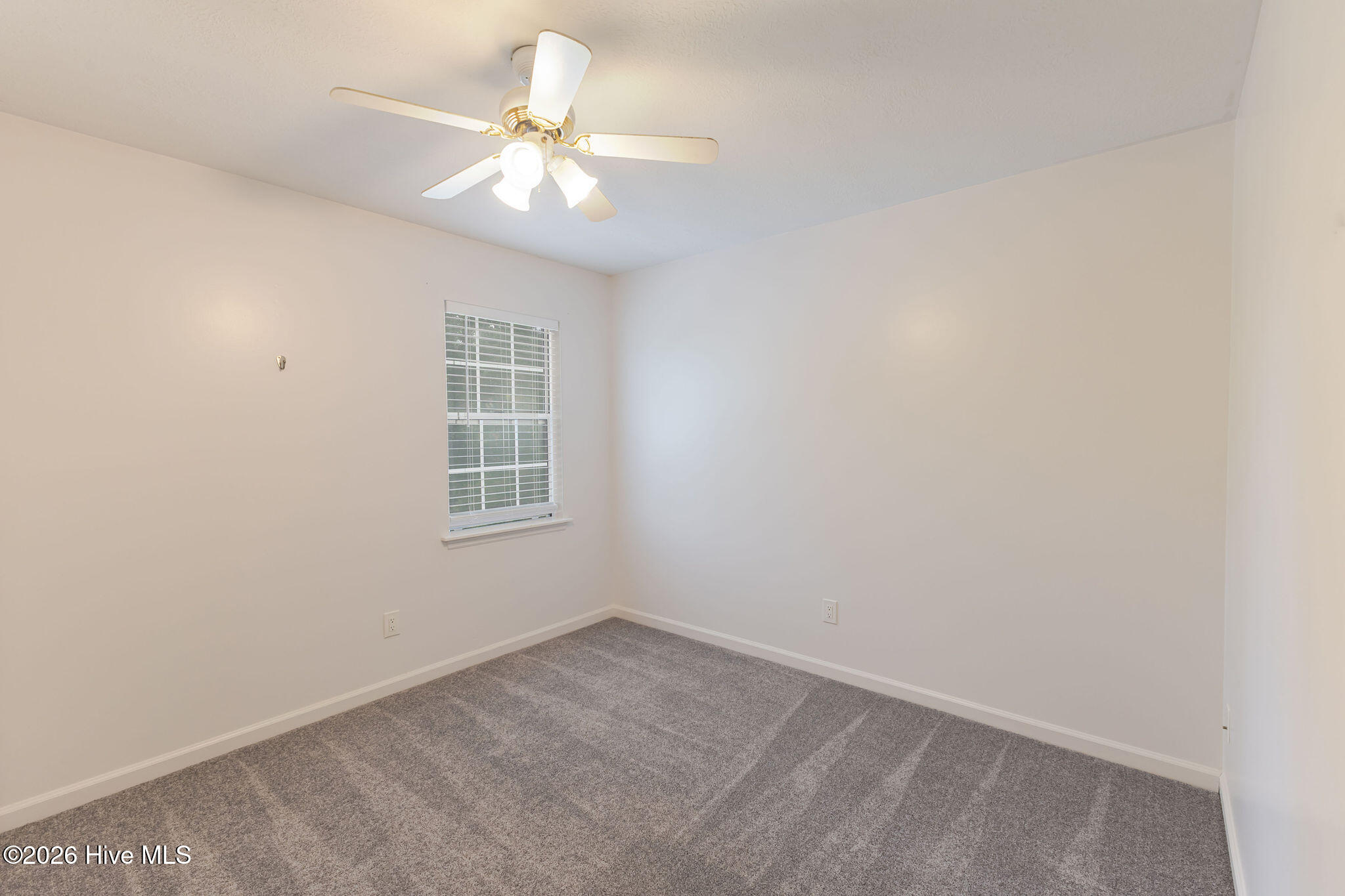 880 Chase Road Evans, GA 30809 - Photo 24 of 45