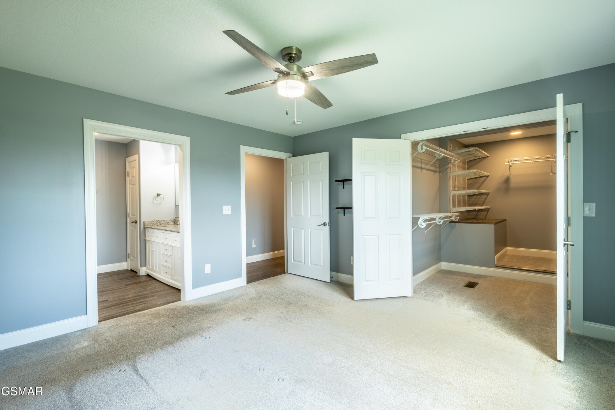 143 Sunset Lane Bean Station, TN 37708 - Photo 9 of 26 Gallery Image 9