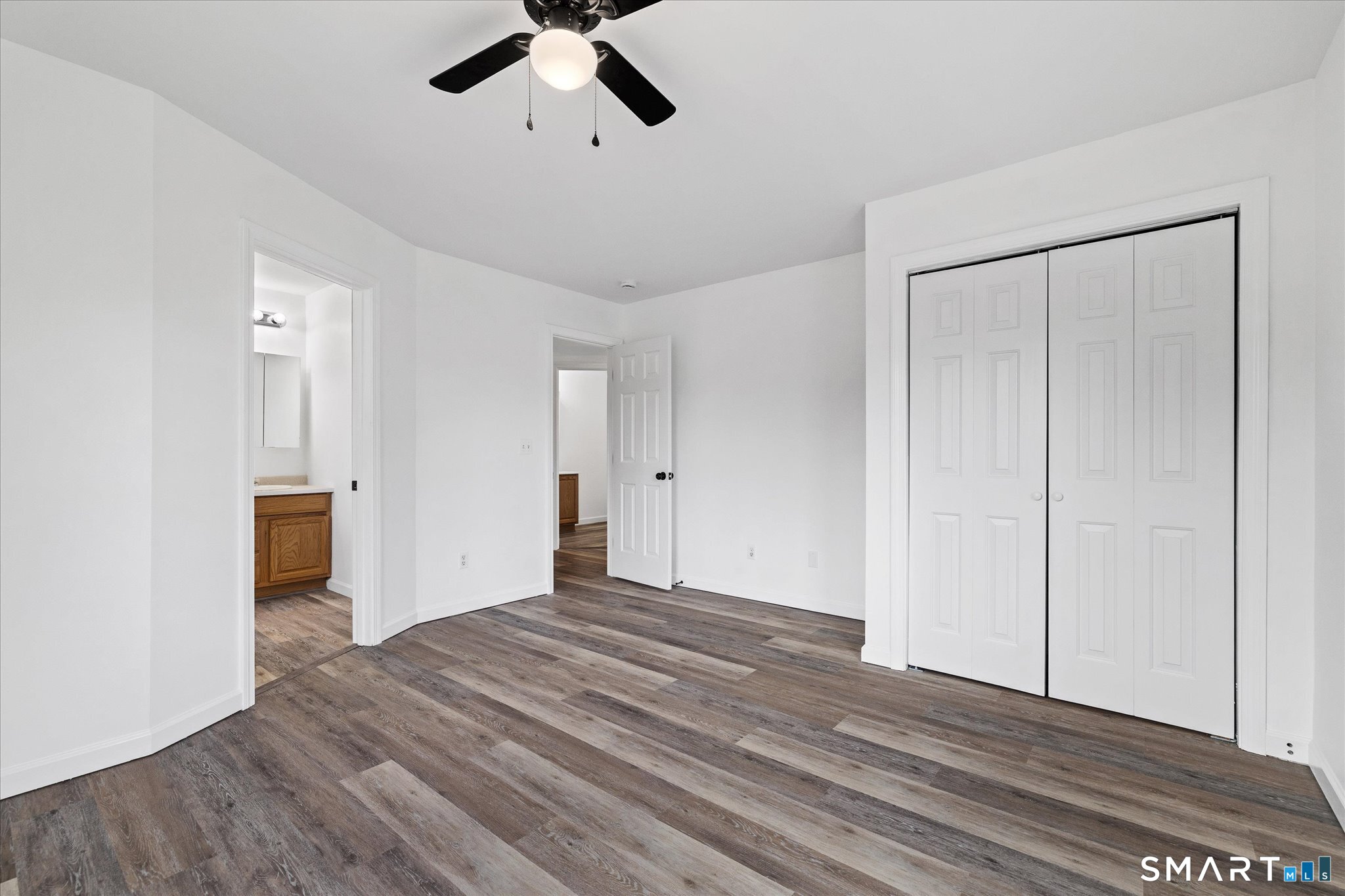 25 Horse Hill Road Killingly, CT 06239 - Photo 14 of 30