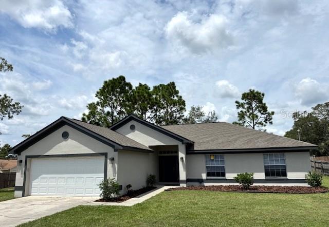 11369 Callaghan Avenue Spring Hill, FL 34608 - Photo 1 of 1 Gallery Image 1